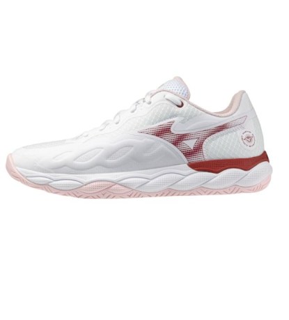 Scarpe da padel tennis MIZUNO ENFORCE COURT cc - 61GC243662