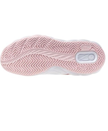 Scarpe da padel tennis MIZUNO ENFORCE COURT cc - 61GC243662