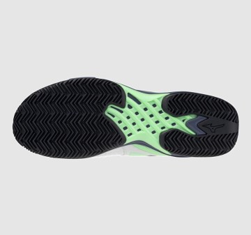 Scarpe da padel tennis MIZUNO EXCEED TOUR 6 CC  - 61GC247437