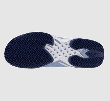 Scarpe tennis Mizuno EXCEED TOUR 6 cc donna - 61GC247524