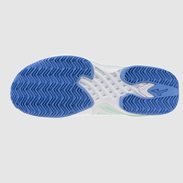 Scarpe tennis Mizuno EXCEED TOUR 6 cc donna - 61GC247543