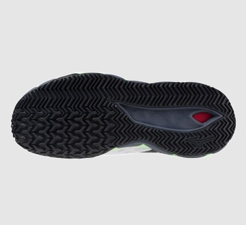 Scarpe da padel tennis MIZUNO ENFORCE TOUR 2 CC uomo - 61GC250437