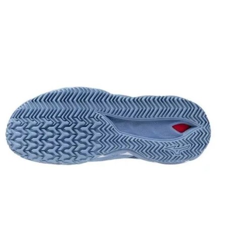 Scarpe da padel tennis MIZUNO ENFORCE TOUR CC donna - 61GC250524