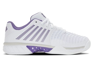 Scarpe tennis donna EXPRESS LIGHT CLAY 3  - 98562149M