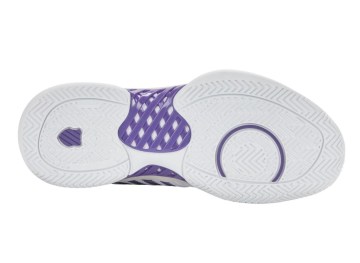 Scarpe tennis donna EXPRESS LIGHT CLAY 3  - 98562149M