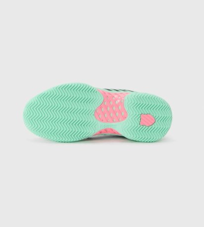 Scarpe tennis donna EXPRESS LIGHT CLAY 3  - 98563058M