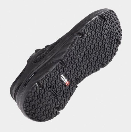 Scarpe running Joma ATENEA LADY 2521- CATELS2521