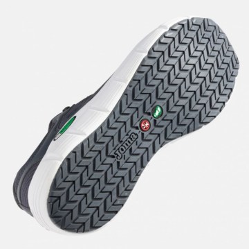 Scarpe running Joma ATENEA MEN 2512 - CATENS2512