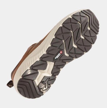 Scarpe padel Joma ATOLON MEN 2526 -  CATOW2526