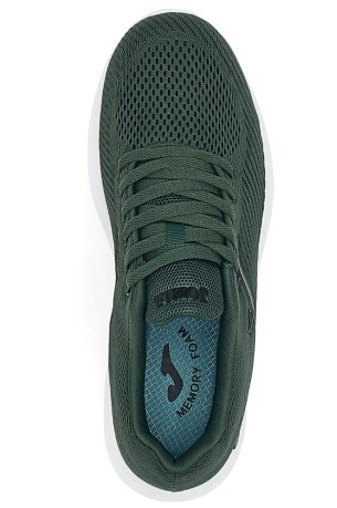 Scarpe running Joma Corinto Memory Foam - CCORIS2523