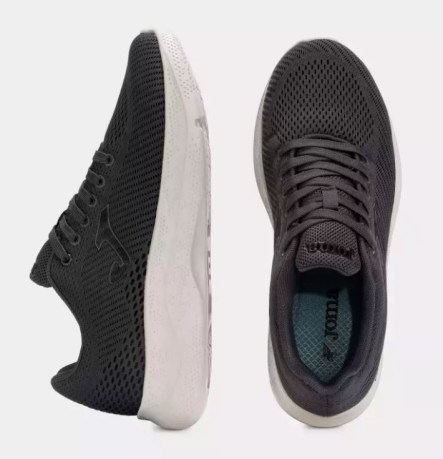 Scarpe running Joma Corinto Memory Foam - CCORIW2522