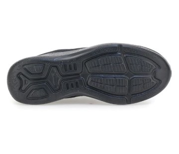 Scarpe Running JOMA CORINTO LADY 2421 - CCORLS2421