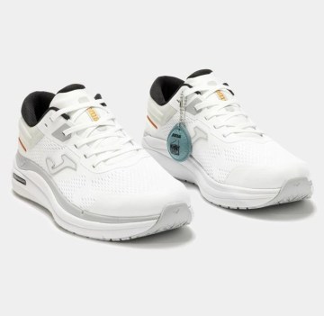 Scarpe running Joma CHEOS MEN 2502 - CHEOS2502