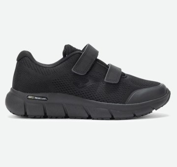 Scarpe ginnastica a strappo Joma ZEN Memory Foam - CZENS2521V