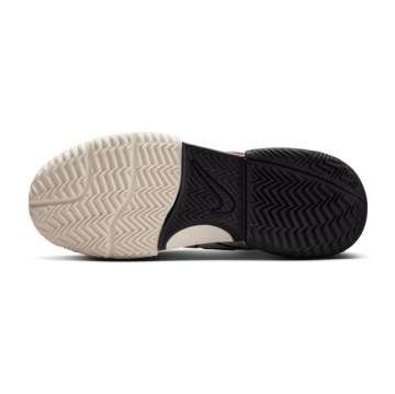 Scarpe da tennis donna W NIKE COURT LITE 4 CLAY - FJ2318104