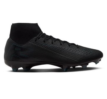 Scarpe calcio Nike ZOOM SUPERFLY uomo calzino - FQ1456002