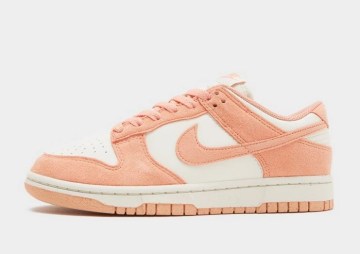 Scarpe sneakers Nike DUNK LOW wmns - HJ7673003