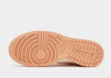 Scarpe sneakers Nike DUNK LOW wmns - HJ7673003