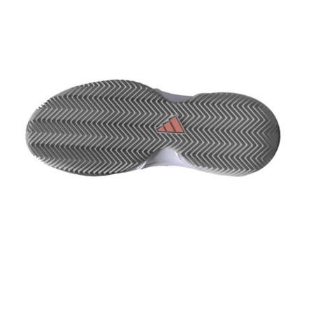 Scarpe adidas BARRICADE CL M tennis uomo - ID1557