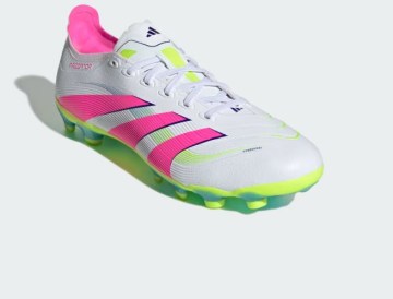 Scarpe calcio adidas PREDATOR LEAGUE MG - ID3773