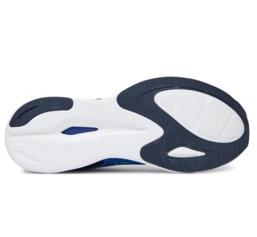 Scarpe running Mizuno Wave Revolt 3 uomo - J1GC248162