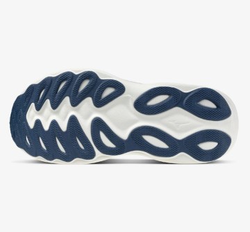 Scarpe Running Mizuno Wave SKY 9 uomo + OMAGGIO  - J1GC250251