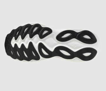 Scarpe Running Mizuno Wave SKY 9 uomo + OMAGGIO  - J1GC250255