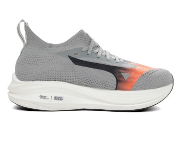 Scarpe Mizuno NEO ZEN uomo + OMAGGIO  - J1GC258651