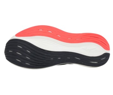 Scarpe Mizuno NEO ZEN uomo + OMAGGIO  - J1GC258651