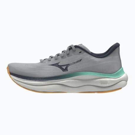 Scarpe Running Mizuno Wave SKY 9 uomo + OMAGGIO  - J1GC259010