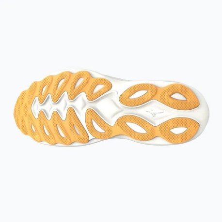 Scarpe Running Mizuno Wave SKY 9 uomo + OMAGGIO  - J1GC259010