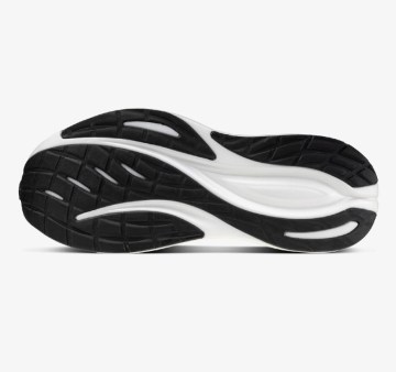 Scarpe Mizuno NEO ZEN uomo + OMAGGIO  - J1GC268201