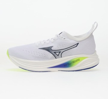 Scarpe Mizuno NEO ZEN 2 uomo + OMAGGIO  - J1GC268601