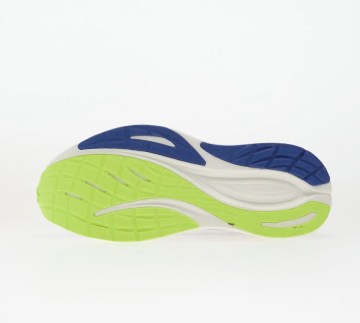 Scarpe Mizuno NEO ZEN 2 uomo + OMAGGIO  - J1GC268601