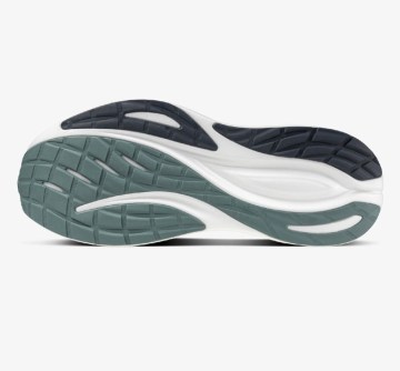 Scarpe Mizuno NEO ZEN 2 uomo + OMAGGIO  - J1GC268605