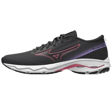 Scarpe running Mizuno Wave Prodigy 6 donna  - J1GD241072