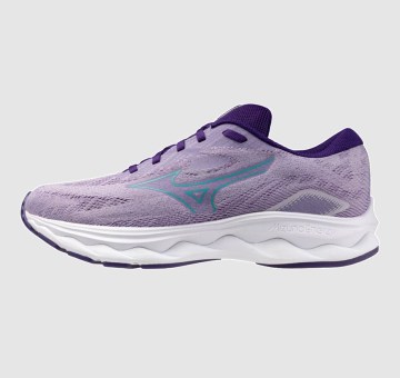 Scarpe Running Mizuno Wave SERENE 2 donna + OMAGGIO   - J1GD245973