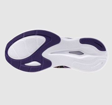 Scarpe running Mizuno Wave Revolt donna - J1GD248183