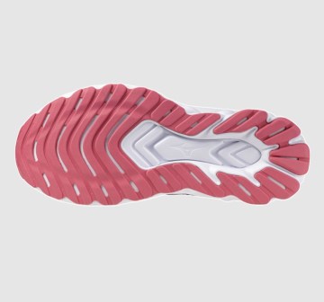 Scarpe Running Mizuno Wave SKYRISE 5 A3  Donna + OMAGGIO  - J1GD250925