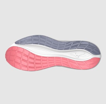 Scarpe Mizuno NEO COSMO donna + OMAGGIO  - J1GD251021