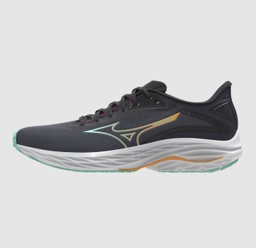 Scarpe running Mizuno Wave ULTIMA 16 donna + OMAGGIO  - J1GD251873
