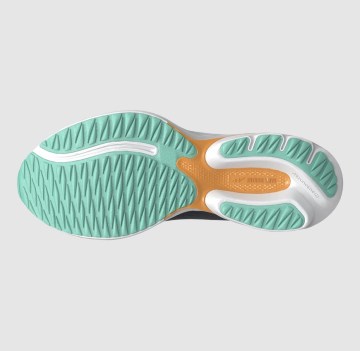 Scarpe running Mizuno Wave ULTIMA 16 donna + OMAGGIO  - J1GD251873