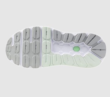 Scarpe Running Mizuno Wave HORIZON 8 donna - J1GD252621