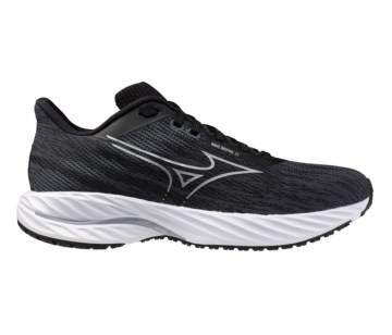 Scarpe running Mizuno Wave INSPIRE 21 donna + OMAGGIO -J1GD254422