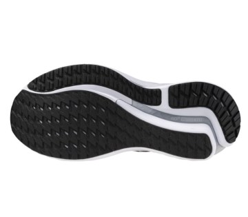 Scarpe running Mizuno Wave INSPIRE 21 donna + OMAGGIO -J1GD254422