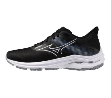 Scarpe running Mizuno Wave Equate 9 donna - J1GD254823