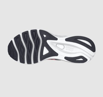 Scarpe Running Mizuno Wave SERENE 2 donna + OMAGGIO   - J1GD255921