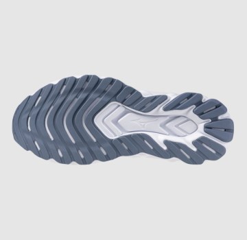 Scarpe running Mizuno Wave Skyrise 7 + OMAGGIO  - J1GD260924