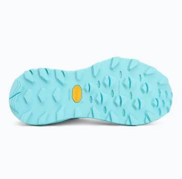 Scarpe Trail Running Mizuno Wave MUJIN 10 donna - J1GK247083