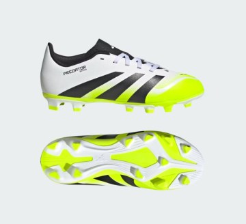 Scarpe Calcio PREDATOR CLUB FG/MG  - JH8868